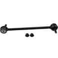 thumbnail image 6 of Detroit Axle - 4 Sway Bars for 2007-2011 Toyota Camry 2008 2009 2010 Stabilizer Sway Bar End Links Front and Rear Replacement, 6 of 6