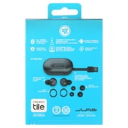 Jbuds Air Pro Tw Earbuds Blk