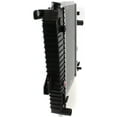 thumbnail image 3 of For 1995-1997 B4000 Radiator ZZM715200C MA3010137, 3 of 5