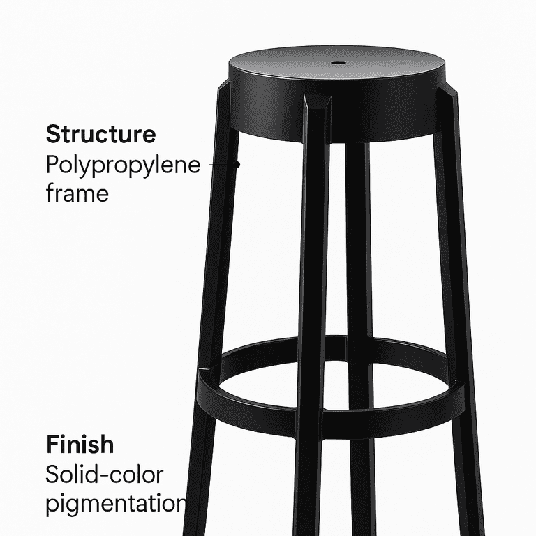 BACCHUS STOOL てつ Amazon.com: ZXXDSGHUS Barstools,Bar Stools Set of 2, Counter