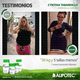 thumbnail image 2 of 2 Pack Alipotec Raíz de Tejocote 100% Original Quemador de Grasa verde 10g, 2 of 2