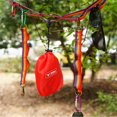 thumbnail image 2 of Cordón de Nylon de de Del Extensor Del Acollador de para Los Accesorios Que Van de Excursión kusrkot Cordón colgante para tienda al aire libre, 2 of 8