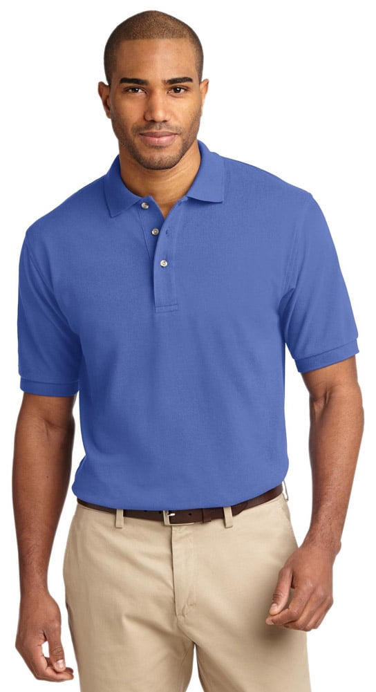 ralph lauren feminino azul