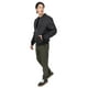 thumbnail image 3 of Chamarra Quarry Regular fit Bomber Para Hombre, 3 of 5