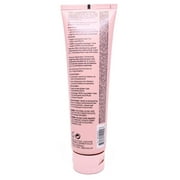 Fekkai Technician Color by Fekkai, 5 oz Flash Mask