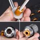 thumbnail image 3 of Herramientas Kit de herramientas para bicicleta MTB Racefiets Qr Quick/Thru As Hub Lager Installatie Verwijdering Set Trapas Dt Ratsette Freehub Tool, 3 of 8