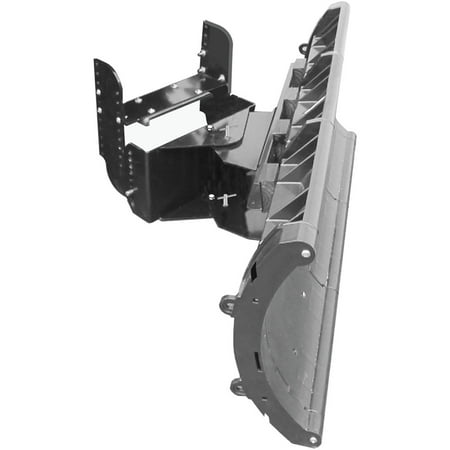Nordic Plow 64" UTV Plow with Hitch