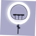 thumbnail image 4 of HAMPPLIES photography reflector light diffusers eliminates Glare White 1Set, 4 of 8