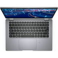 thumbnail image 4 of Restored Dell Latitude 5320 13.3" Touch 16GB 1TB SSD Core™ I7-1185G7 3GHz WIN11P, Titan Grey, 4 of 5