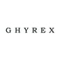 Ghyrex profile photo