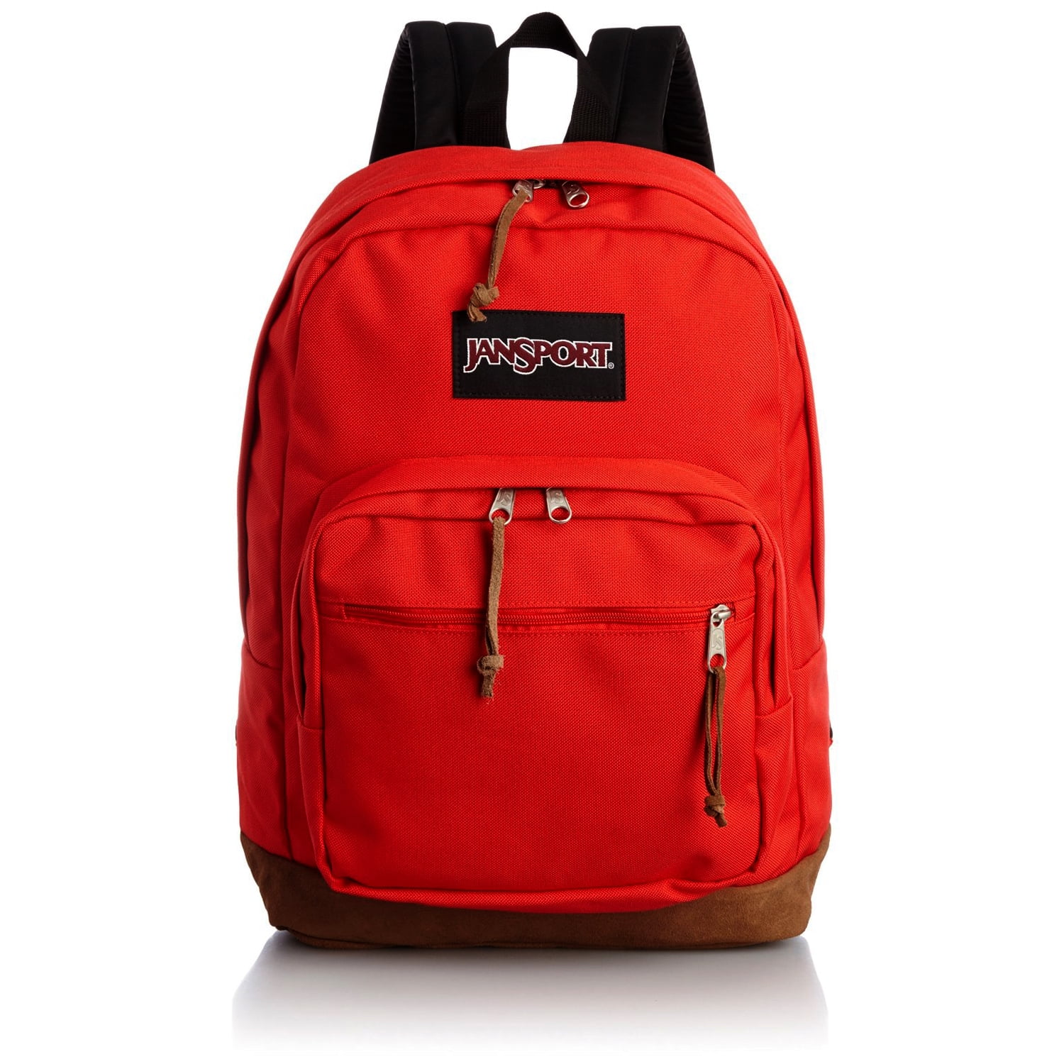 JanSport Right Pack Backpack
