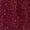 Wine, variant on HongQid Sparkly Glitter Short Sleeve Shirts for Women Sparkle Bling T Shirts Trendy Loose Casual Basic Tees Tops
