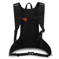 thumbnail image 4 of Mochila ligera plegable para ciclismo con funda para casco, deporte JUNLETU Paquete Ciclismo, 4 of 7