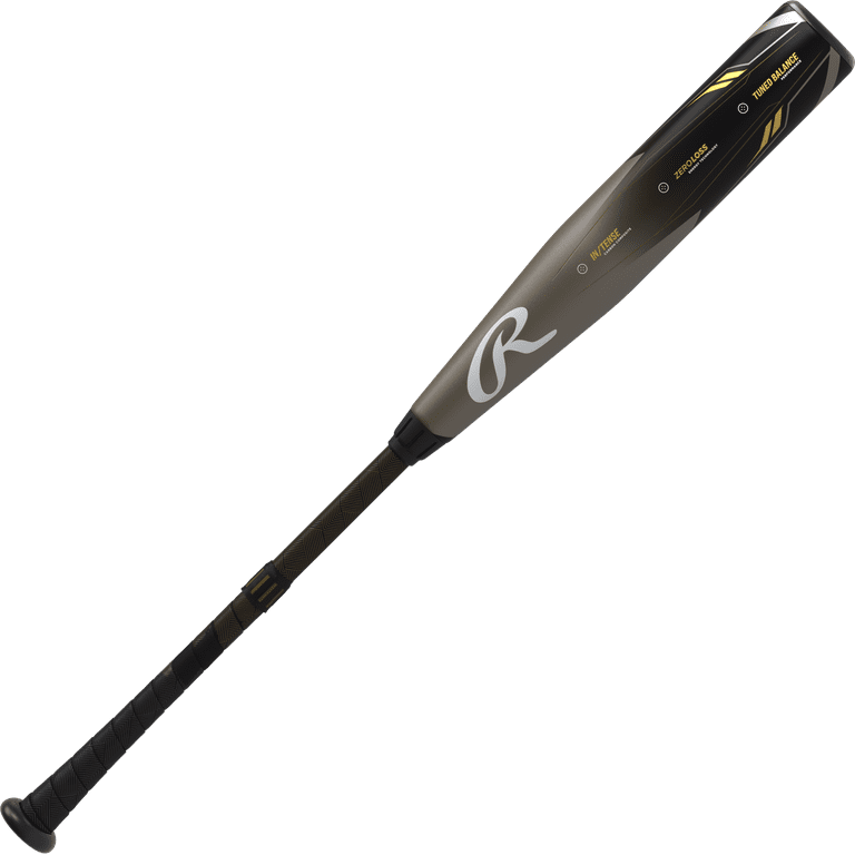 Rawlings ICON アイコン リトルリーグバット 31 / 21 Rawlings ICON アイコン リトルリーグバット 31 / 21