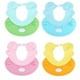 thumbnail image 3 of 1 gorro protector de oído., 3 of 3