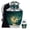 Dragonfly-3, variant on SABURIAL Dragonfly Urn - Creamation Urns For Adult - 10 Inch - Large With Velvet Bag - Decorative Urns For Ashes - Memorial Urn For Mom & Dad - Funeral Ashes For Male & Female