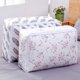 thumbnail image 3 of Storage Cover Storage Bag Quilt Storage Bags Clothes Storage Clothes Storage Bags Clothes Storage Bag 3.55 * 36 * 20cm, 3 of 5