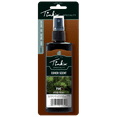 Tink's Power Cover Scent 4 oz., Pine