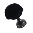 thumbnail image 2 of Wig Display Stand Wig Styling Stand Suction Wig Holder Hairpiece Display Rack, 2 of 5