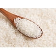 thumbnail image 6 of Calrose Rice, 2 Pounds — Kosher, Raw, Vegan — by Food to Live, 6 of 7
