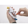 thumbnail image 4 of Fiskars Package Opener Plus More (8"), 4 of 5