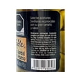 thumbnail image 4 of Aceitunas World Table gordal sin hueso 350 g, 4 of 4
