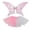 Pink, variant on Fairy Wings for Adult Women, 2PCS Fairy Costume Set with Tulle Tutu Skirts for Halloween Cosplay Party
