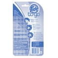 Tide To Go Instant Stain Remover Pen, TravelSize Laundry Stain Treater