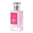 thumbnail image 3 of Perfume Hybrid & Company Pink Summer para mujer 100 ml EDP, 3 of 6