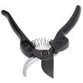 thumbnail image 2 of Tijeras De Jardín, Tijeras De Jardín Resistentes Al Desgaste Que Ahorran Esfuerzo Para Ramas Para Flores Para Plantas OTVIAP Garden Shears, 2 of 8