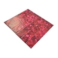 thumbnail image 4 of Etiqueta engomada de La Escalera Jadeshay 6PCS 100x18cm 3D autoadhesiva, 4 of 8
