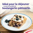 thumbnail image 4 of Robin Hood, 100% Whole Grains, Large Flake Oats, 1kg/35oz. {Imported from Canada}, 4 of 4