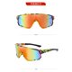 thumbnail image 3 of 1 pieza de gafas con 3 lentes intercambiables gafas de sol deportivas polarizadas-UV400 JM, 3 of 5