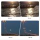 thumbnail image 5 of Filters Set for DJI Air 3 Accessories,4Pack ND8 ND16 ND32 ND64, 5 of 5