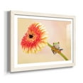 thumbnail image 2 of Hanging On IX-Premium Framed Print - Ready to Hang, 2 of 7