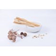 thumbnail image 5 of Mainstays 9PC BAMBOO SET,0.984 in,1 set, 5 of 5