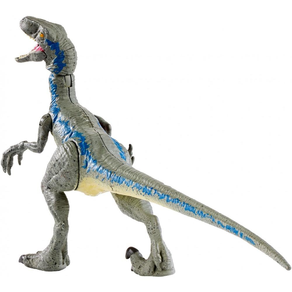 velociraptor toy walmart