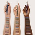 thumbnail image 3 of Urban Decay 24/7 Glide-On Waterproof Eyeliner Pencil - Smoke - 0.04oz - Ulta Beauty, 3 of 3