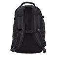 thumbnail image 5 of Fieldline Tactical Omega Ops Pack- Black, 5 of 5