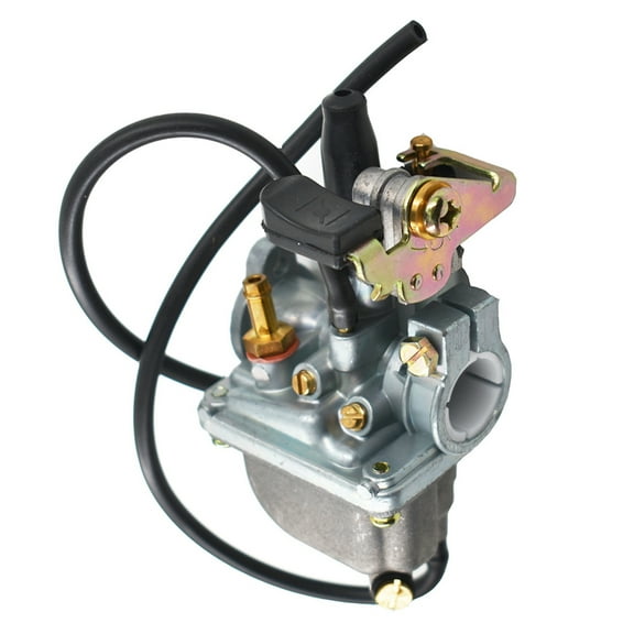 LABLT Carburetor Carb 15003-S004 Fit for 2003-2006 Kawasaki KFX50