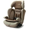 Safety 1st Apex 65 Kid/Child/Toddler Booster Car Seat