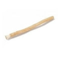 thumbnail image 1 of Miswak Natural Toothbrush , Al Khair Stick Toothpaste Chewing Stick Meswak Bulk- H6I1, 1 of 5