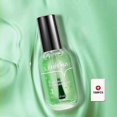 thumbnail image 3 of high qualityBlackhead Remover Serum With 100 Strips, Blackhead Remover Mask Peel Off Blackhead Mask 2 in 1 Green Tea Oil Blackhead Removal, 3 of 5