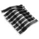 thumbnail image 1 of 8pcs Drawer Pulls Handle Modern Style Drawer Handle Furniture Door Pull Handle, 1 of 4