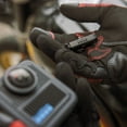 thumbnail image 4 of GoPro Magnetic Latch Mount, 4 of 7