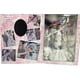 thumbnail image 1 of Muñeca Barbie Barbie como Eliza Doolittle, Mi bella dama (1996), 1 of 5