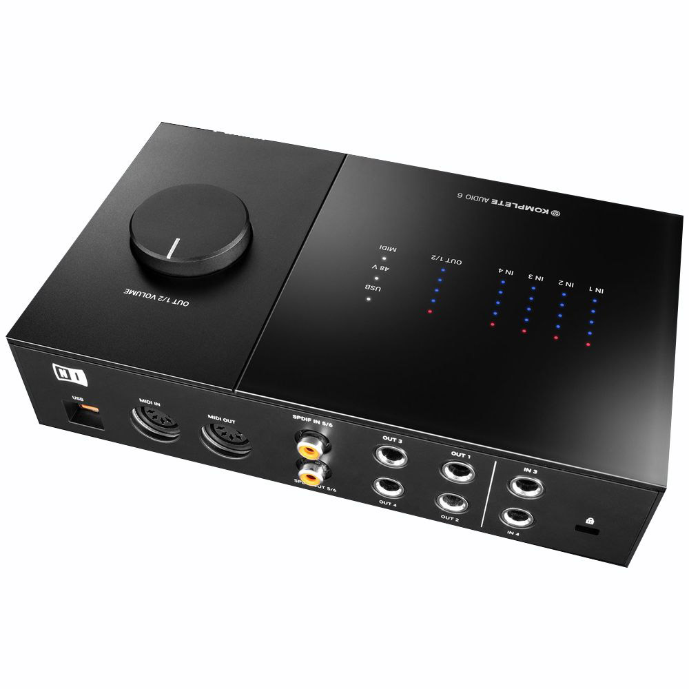 Native komplete audio 6 mk1. Native instruments komplete audio 6 mk2. Native instruments komplete audio 6. Native instruments komplete audio 6 mkii. Внешняя звуковая карта native instruments komplete audio 6.
