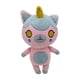 thumbnail image 2 of Meemeow - Felpa Aphmau Comida para gatos Papas fritas Almohada Juguetes Regalos de Año Nuevo para niños zhangyuxiang LED, 2 of 2