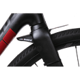 thumbnail image 2 of Cx-Guard Black Mudguard, 2 of 2