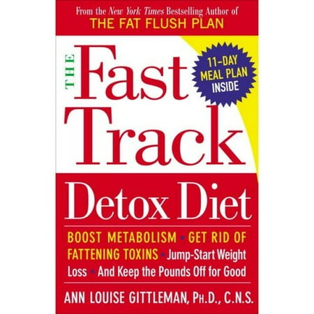 Is it ok to eat 2 chapatis for lunch and 1 chapati for dinner in a diet plan?Quora chapati diet for quick weight loss jump start diet